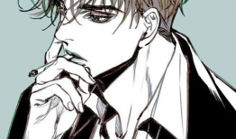 禁欲动漫,探索动漫中的清冷魅力