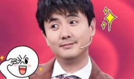 沈腾爆料吃瓜事件真相,吃瓜事件背后的真相大起底