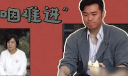 你好李焕,探寻青春记忆中的温暖时光