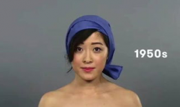 中国熟女视频,中国熟女视频中的风情万种