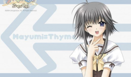 动漫美女被揉胸视频,视觉冲击与情感共鸣的交织