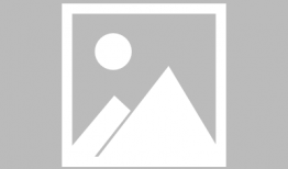 快手网红吃瓜大爆料,吃瓜大爆料背后的真相与内幕